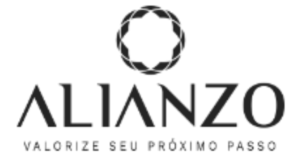 Alianzo