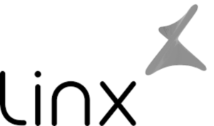 Linx