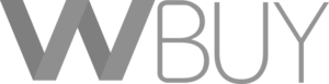 Wbuy